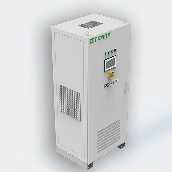 IPS-9160 50/100KW交直流微网变流器