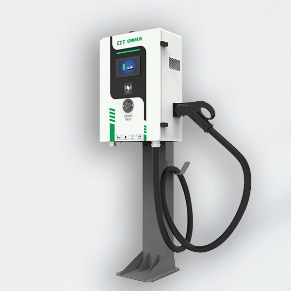 IPS9010柔性可调直流充电桩