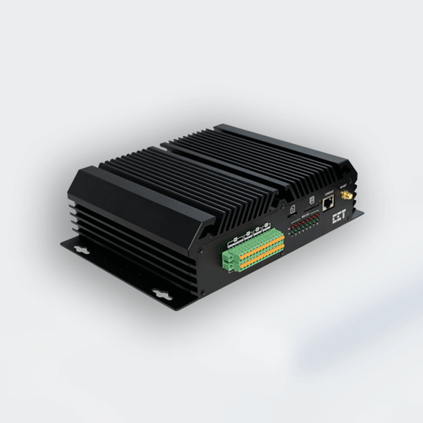 CET-5100-G国产化站控单元