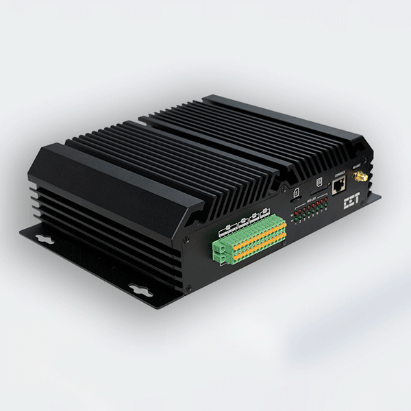 CET-7320-G微网控制器（国产化）