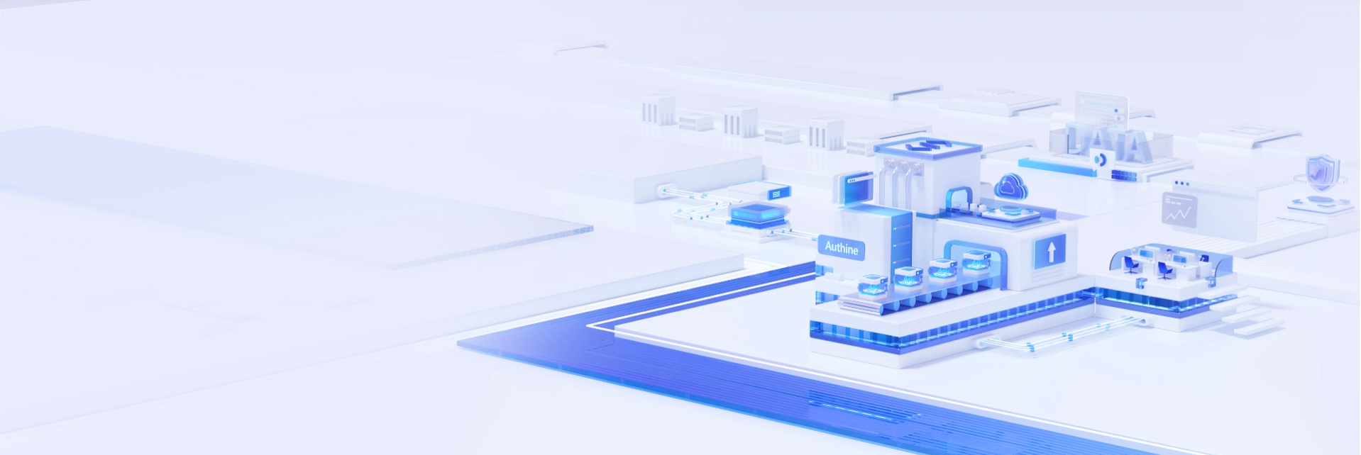 风光储充柴微电网调控方案