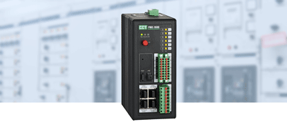 2026年工商业光伏四可项目有何变化？如何改造？