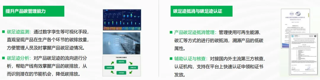  - 产品知识专题 - 7