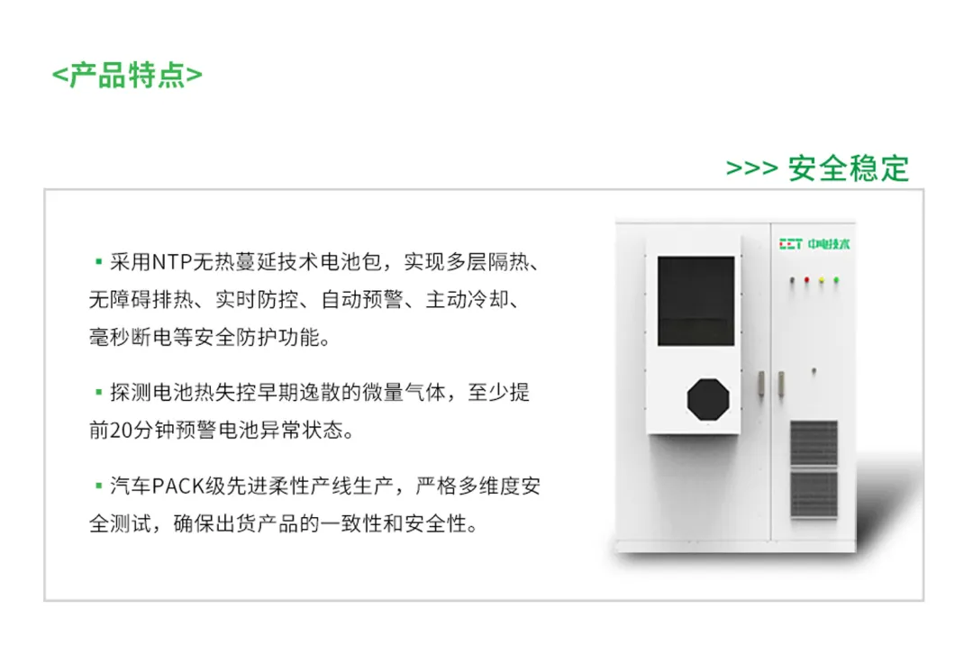  - 产品知识专题 - 3