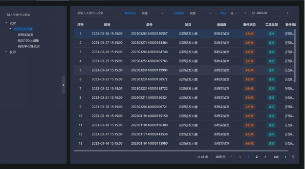  - 产品知识专题 - 7